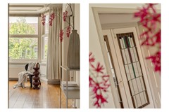 Koop: Curaçaostraat 50-3, 1058 BX Amsterdam