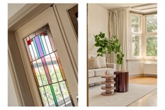 Koop: Curaçaostraat 50-3, 1058 BX Amsterdam