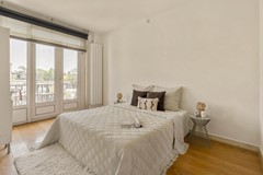 Koop: Curaçaostraat 50-3, 1058 BX Amsterdam