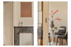 Koop: Curaçaostraat 50-3, 1058 BX Amsterdam