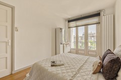 Koop: Curaçaostraat 50-3, 1058 BX Amsterdam