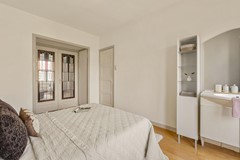 Koop: Curaçaostraat 50-3, 1058 BX Amsterdam
