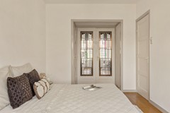 Koop: Curaçaostraat 50-3, 1058 BX Amsterdam