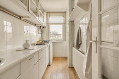 Koop: Curaçaostraat 50-3, 1058 BX Amsterdam