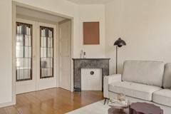 Koop: Curaçaostraat 50-3, 1058 BX Amsterdam