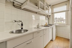 Koop: Curaçaostraat 50-3, 1058 BX Amsterdam