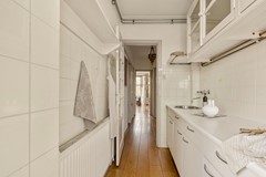 Koop: Curaçaostraat 50-3, 1058 BX Amsterdam