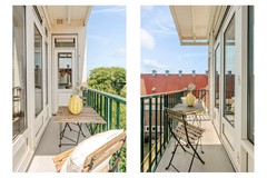 Koop: Curaçaostraat 50-3, 1058 BX Amsterdam