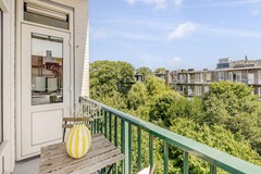 Koop: Curaçaostraat 50-3, 1058 BX Amsterdam