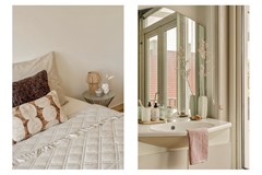 Koop: Curaçaostraat 50-3, 1058 BX Amsterdam