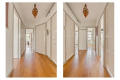 Koop: Curaçaostraat 50-3, 1058 BX Amsterdam