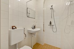 Koop: Curaçaostraat 50-3, 1058 BX Amsterdam