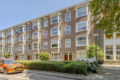 Koop: Curaçaostraat 50-3, 1058 BX Amsterdam
