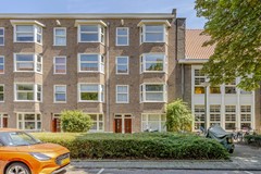 Koop: Curaçaostraat 50-3, 1058 BX Amsterdam