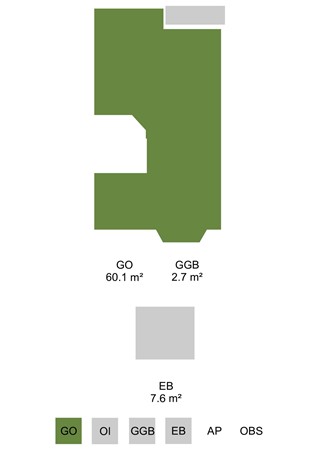 Curaçaostraat 50-3, 1058 BX Amsterdam - 