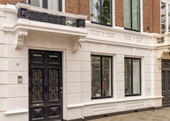 Koop: Zijlweg 18, 2013 DH Haarlem