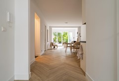 Koop: Zijlweg 18, 2013 DH Haarlem