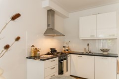 Koop: Zijlweg 18, 2013 DH Haarlem
