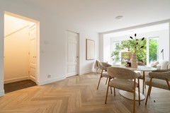 Koop: Zijlweg 18, 2013 DH Haarlem