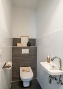 Koop: Zijlweg 18, 2013 DH Haarlem