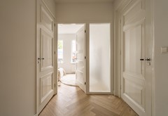 Koop: Zijlweg 18, 2013 DH Haarlem