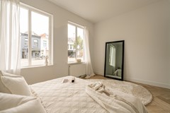 Koop: Zijlweg 18, 2013 DH Haarlem