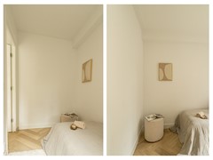 Koop: Zijlweg 18, 2013 DH Haarlem