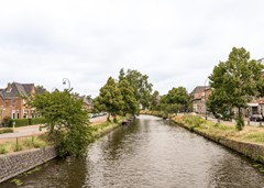 Koop: Zijlweg 18, 2013 DH Haarlem