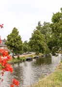 Koop: Zijlweg 18, 2013 DH Haarlem