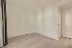 Rented subject to conditions: Van Spilbergenstraat 136-3, 1057 RN Amsterdam