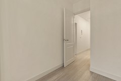 Rented subject to conditions: Van Spilbergenstraat 136-3, 1057 RN Amsterdam