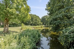 Rented subject to conditions: Van Spilbergenstraat 136-3, 1057 RN Amsterdam
