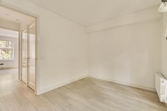 Rented: Van Spilbergenstraat 150-1, 1057 RP Amsterdam