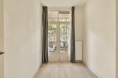 Rented: Van Spilbergenstraat 150-1, 1057 RP Amsterdam