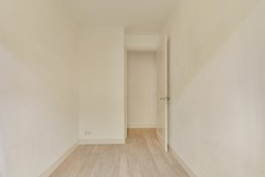 Rented: Van Spilbergenstraat 150-1, 1057 RP Amsterdam