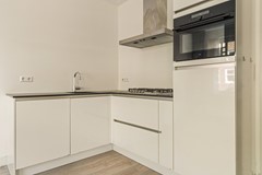 Verhuurd: Van Spilbergenstraat 134-1, 1057 RN Amsterdam