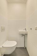 Verhuurd: Van Spilbergenstraat 134-1, 1057 RN Amsterdam