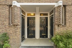 Verhuurd onder voorbehoud: Van Spilbergenstraat 136-1, 1057 RN Amsterdam