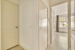 Verhuurd onder voorbehoud: Van Spilbergenstraat 136-1, 1057 RN Amsterdam
