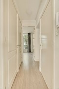 Verhuurd onder voorbehoud: Van Spilbergenstraat 136-1, 1057 RN Amsterdam