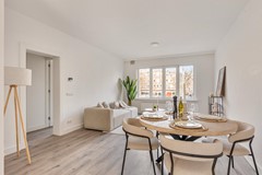 Sold: Waalstraat 22-1, 1078 BT Amsterdam