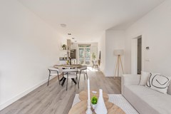 Sold: Waalstraat 22-1, 1078 BT Amsterdam