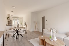 Sold: Waalstraat 22-1, 1078 BT Amsterdam