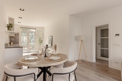 Sold: Waalstraat 22-1, 1078 BT Amsterdam