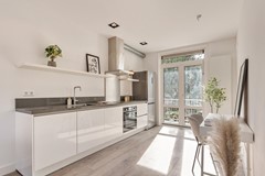 Sold: Waalstraat 22-1, 1078 BT Amsterdam