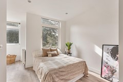 Sold: Waalstraat 22-1, 1078 BT Amsterdam