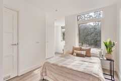 Sold: Waalstraat 22-1, 1078 BT Amsterdam