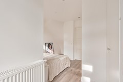 Sold: Waalstraat 22-1, 1078 BT Amsterdam