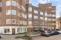 Sold: Waalstraat 22-1, 1078 BT Amsterdam