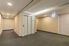 Onder bod: Rosa Spierlaan 422, 1187 PJ Amstelveen